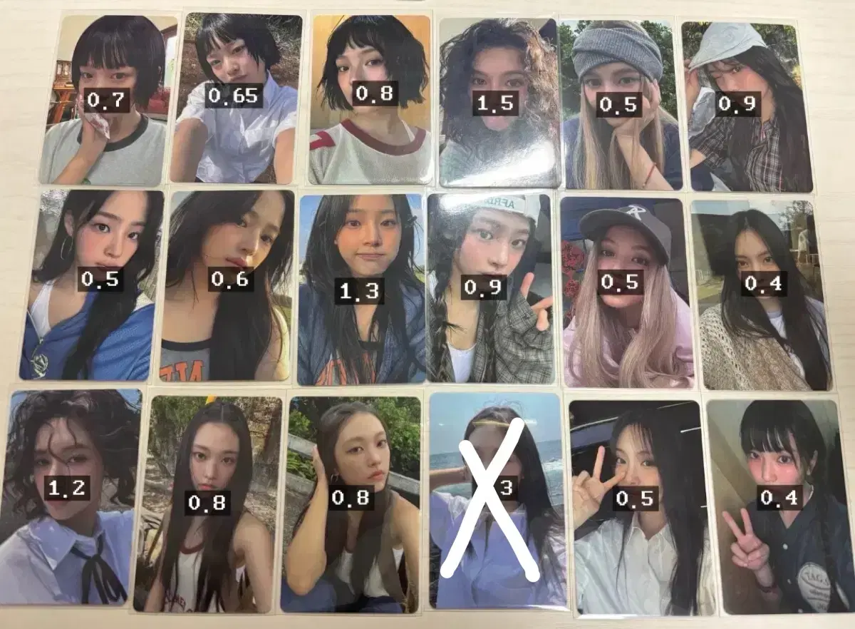 thumbnail-0